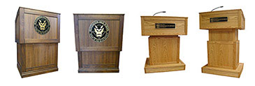 ps_adjustable_style_lecterns_and_podiums_with_electronic_lift