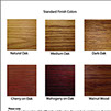 Pro_Series_Wood_Finish_Stain_Examples