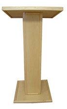 ps_900_i_speaker_stand_lectern_custom_maple_wood