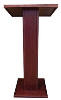 ps_900_i_speaker_stand_lectern_cherry_on_oak_finish