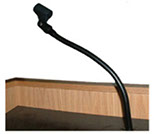 AC-101_Microphone_Holder_For_Wired_Mics