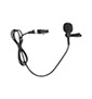 AC601LL_Wired_clip-on_Microphone_(lavaliere) 