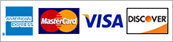 Logos_for_American_Express,Master_Card_VISA_Discover_we_accept_all_major_credit_cards
