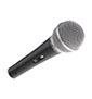 AC-601HH_Microphone_Wired_Hand_ Held_Professional