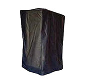 AC401_Podium_or_Lectern_Cover
