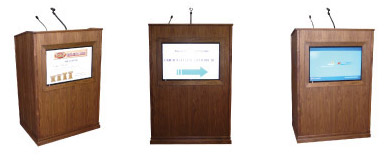 podium_monitor_in_front_podiums_lecterns