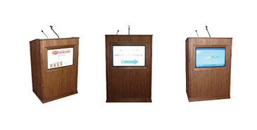 podium_monitor_in_front_podiums_lecterns