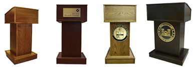 Pro-Series_I-Style_Lecterns_and_Podiums