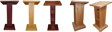 ps_900_speaker_stand_lectern