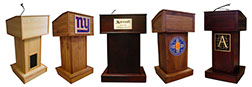 ps_i_style_wood_lecterns_and_podiums_group_pics