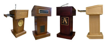 ps_I_style_wood_podiums_or_lecterns_group_pic 