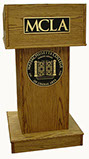 PS_2000_Nat_Oak_Podium_or_Lectern