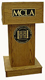 ps_1000_i_style_lectern_medium_oak_with_two_plaques