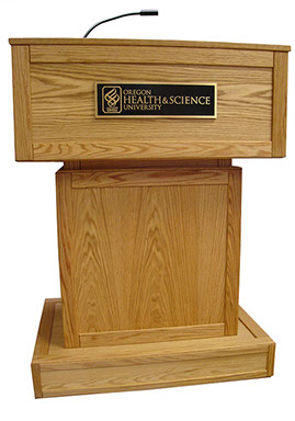 ps_2000_traditional_style_lectern_podium_dark_oak
