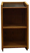 Pro-Series_traditional_lectern_podium_style_back_view