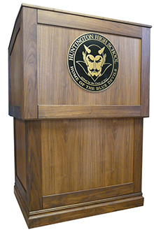 PS_2200Lift_Electric_Height_Adjustable_Lectern _or_Podium