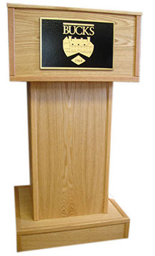 PS1100_i_lectern_natural_oak_plaque