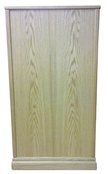 ps_1000_i_style_lectern_podium_natural_oak