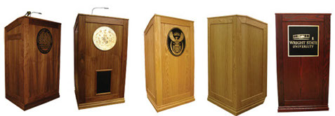 podiums_traditional_style_PS2200_group_picture