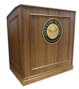ada_wheel_chair_accessible_lecterns_podiums_ and_matching_podium_tables