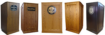 ps_tradtional_style_wood_podiums_or_lecterns_