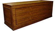 bestlecterns_standard_finish_stains