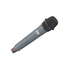 AC603HH_Wireless_Handheld_Microphone